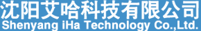 沈陽德洛氟商貿有限公司